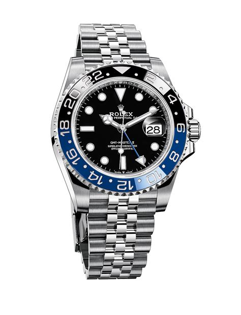 prezzo rolex nuovi|rolex modelli e prezzi.